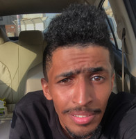 عبدالله الزهراني