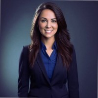 Jen W.