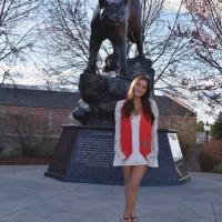 Allyson Vasquez