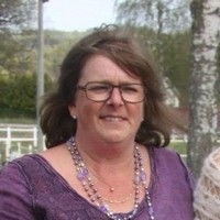 Elisabeth Svensson