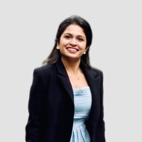 Nikhitha Nimmakayala