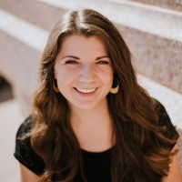 Baylee Williams