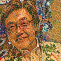 Minoru Arai