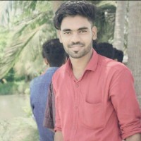 Sebin Paul