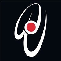 De Wolfe Music