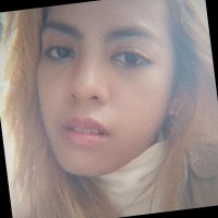 Clarissa Mae Puno