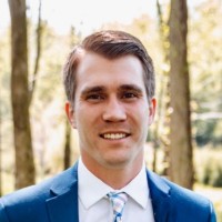 Michael Thiele