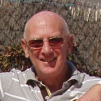 Peter Brier