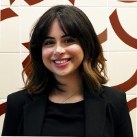 Ana Beatriz Marinho