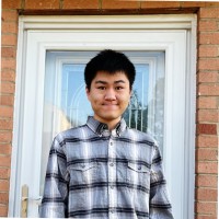 Kaixin Chen