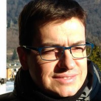 Giampaolo Ghidini