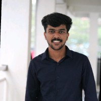 Amal Prakash