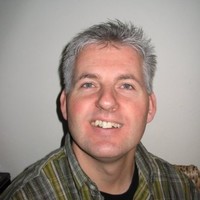 Mat Hofstra