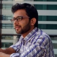 Atul Wankhade