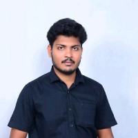 Sasi Kumar