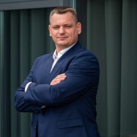 Tomasz Jabłonowski➕