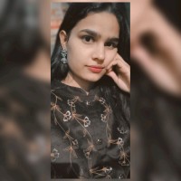 Lovy Sharma