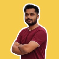 Shikhar Raturi