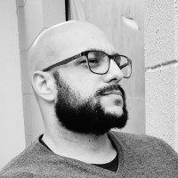 Vinícius Dos Santos Rocha