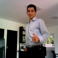 Luis Miguel Ramirez Ocampo