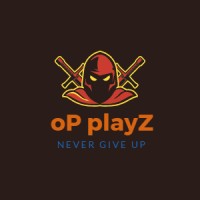 Op Playz