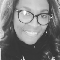 Leslie Michelle Washington