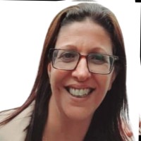 Dana Rozentzwaig