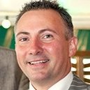 Jeroen Van Stek