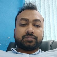 Abdullah Al
