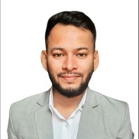 Aman Singh Negi