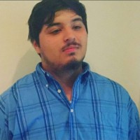 Alexander Pena
