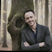 Ruud Damen