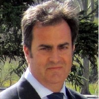 Juan Pablo Perez Aladren