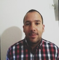 Jose Manuel Campos Pruaño
