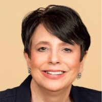 Lori Hackman