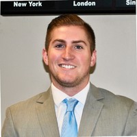 Michael Schock