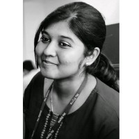 Atchaya Manivel