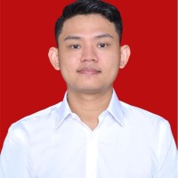 Rizki Alif Putra