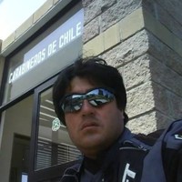 Ivan Aliaga