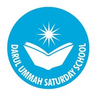 Darul Ummah Saturday School