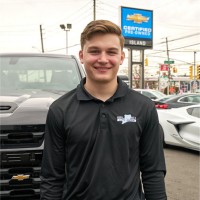 Ryan Siller