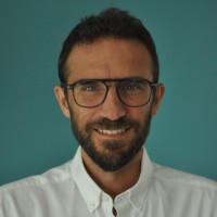 Raphaël BERNARD