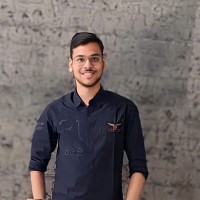 Avishek Agarwal