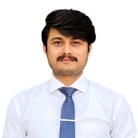 Muhammad Afzal