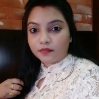 Puja Bagh