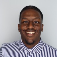 Joshua Brooks