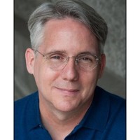 Thomas J. Miller