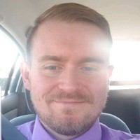 Matthew Jones
