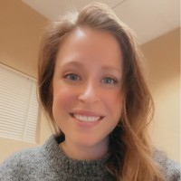 Jennifer Skelly