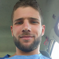 Raphael Morand-Fehr